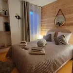 Du Fromager