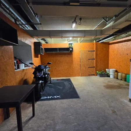 Du Fromager 3* Saint-Didier-sur-Doulon