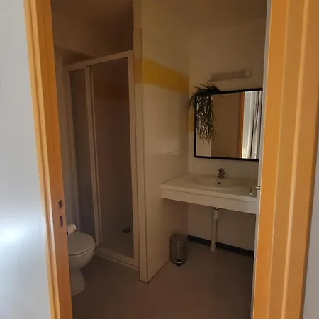 Du Fromager 住宿加早餐酒店 3*