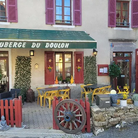 Du Fromager